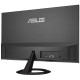 مانیتور ایسوس Monitor IPS Asus VZ239HE سایز 23 اینچ مانیتور ایسوس Monitor IPS Asus VZ239HE سایز 23 اینچ