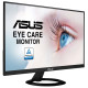 مانیتور ایسوس Monitor IPS Asus VZ239HE سایز 23 اینچ مانیتور ایسوس Monitor IPS Asus VZ239HE سایز 23 اینچ