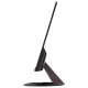 مانیتور ایسوس Monitor IPS Asus VZ239HE سایز 23 اینچ مانیتور ایسوس Monitor IPS Asus VZ239HE سایز 23 اینچ
