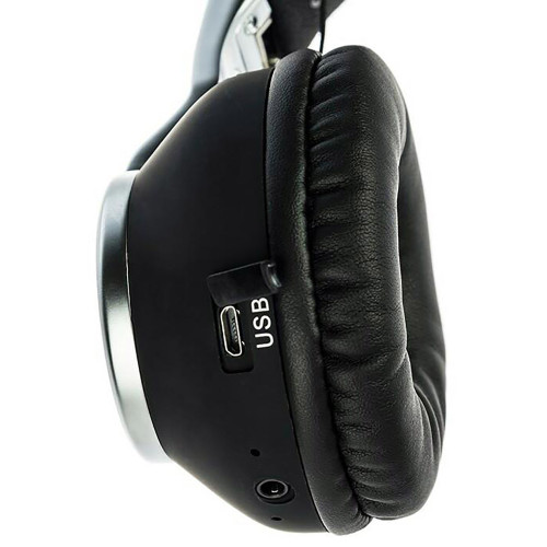 هدست بلوتوث تسکو Headset Bluetooth TSCO TH5334