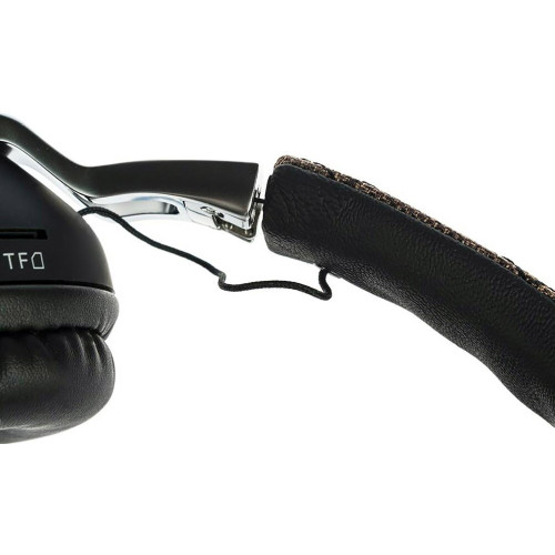 هدست بلوتوث تسکو Headset Bluetooth TSCO TH5334