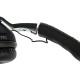 هدست بلوتوث تسکو Headset Bluetooth TSCO TH5334