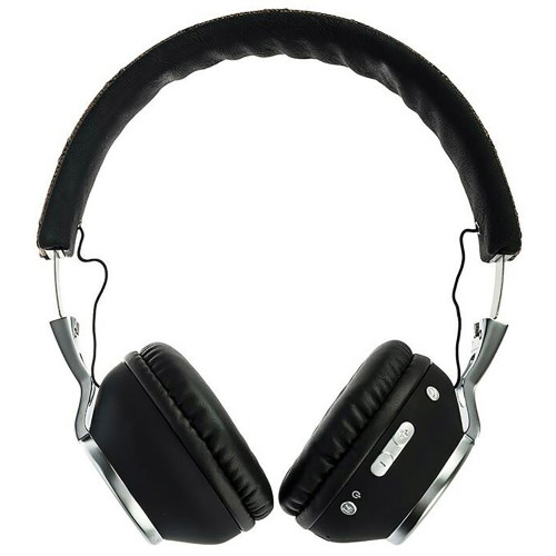 هدست بلوتوث تسکو Headset Bluetooth TSCO TH5334