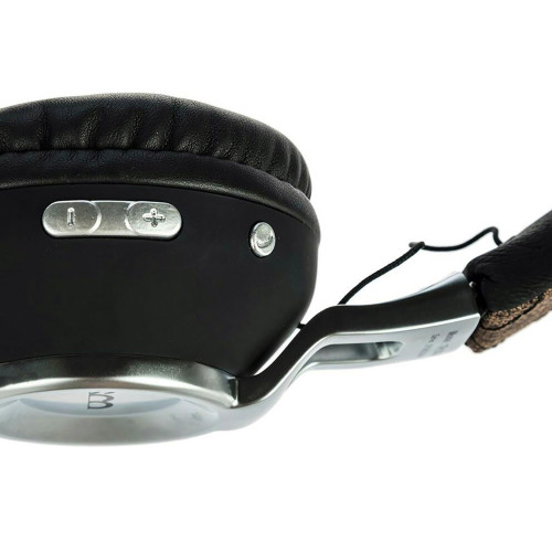 هدست بلوتوث تسکو Headset Bluetooth TSCO TH5334