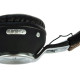 هدست بلوتوث تسکو Headset Bluetooth TSCO TH5334