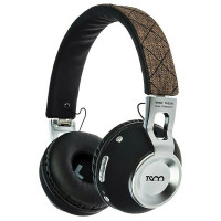 هدست بلوتوث تسکو Headset Bluetooth TSCO TH5334