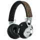 هدست بلوتوث تسکو Headset Bluetooth TSCO TH5334