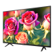 تلویزیون تی سی ال LED TV TCL 43D3200 سایز 43 اینچ