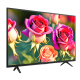 تلویزیون تی سی ال LED TV TCL 43D3200 سایز 43 اینچ