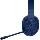 هدست گیمینگ لاجیتک Logitech Gaming Headset G433 7.1 Blue