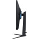 مانیتور گیمینگ سامسونگ Samsung LS27AG320NE سایز 27 اینچ