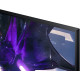 مانیتور گیمینگ سامسونگ Samsung LS27AG320NE سایز 27 اینچ