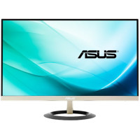 مانیتور ایسوس Monitor IPS Asus VZ279AQ سایز 27 اینچ