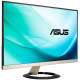 مانیتور ایسوس Monitor IPS Asus VZ279AQ سایز 27 اینچ