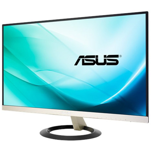مانیتور ایسوس Monitor IPS Asus VZ279AQ سایز 27 اینچ