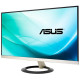 مانیتور ایسوس Monitor IPS Asus VZ279AQ سایز 27 اینچ