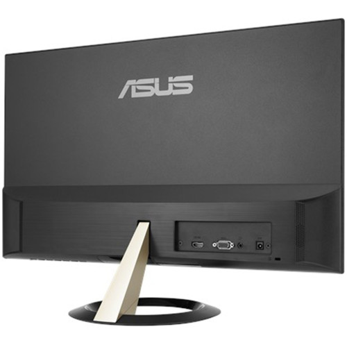 مانیتور ایسوس Monitor IPS Asus VZ279AQ سایز 27 اینچ