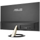 مانیتور ایسوس Monitor IPS Asus VZ279AQ سایز 27 اینچ
