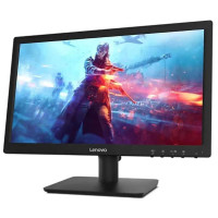 مانیتور لنوو Monitor Lenovo D19-10 سایز 19 اینچ