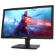 مانیتور لنوو Monitor Lenovo D19-10 سایز 19 اینچ مانیتور لنوو Monitor Lenovo D19-10 سایز 19 اینچ