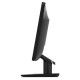 مانیتور لنوو Monitor Lenovo D19-10 سایز 19 اینچ مانیتور لنوو Monitor Lenovo D19-10 سایز 19 اینچ