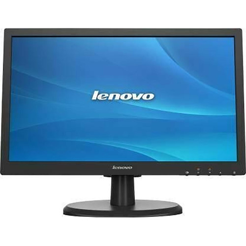مانیتور لنوو Monitor Lenovo D19-10 سایز 19 اینچ مانیتور لنوو Monitor Lenovo D19-10 سایز 19 اینچ