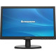 مانیتور لنوو Monitor Lenovo D19-10 سایز 19 اینچ مانیتور لنوو Monitor Lenovo D19-10 سایز 19 اینچ
