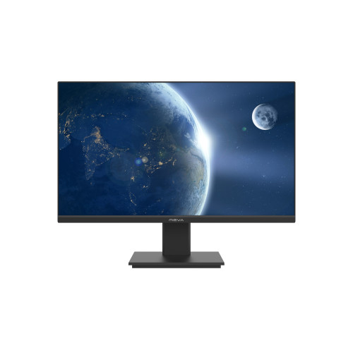 مانیتور میوا Meva 24HM2FY-A3