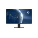 مانیتور میوا Meva 24HM2FY-A3