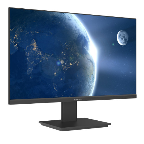مانیتور میوا Meva 24HM2FY-A3