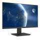 مانیتور میوا Meva 24HM2FY-A3