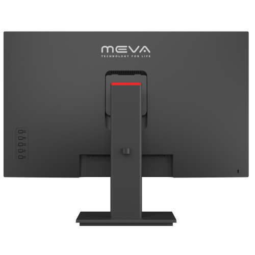 مانیتور میوا Meva 24HM2FY-A3