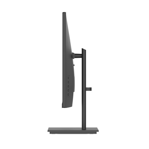 مانیتور میوا Meva 24HM2FY-A3