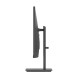 مانیتور میوا Meva 24HM2FY-A3