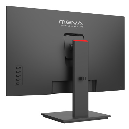 مانیتور میوا Meva 24HM2FY-A3