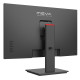 مانیتور میوا Meva 24HM2FY-A3