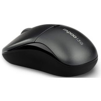 ماوس وایرلس رپو Mouse Wireless Rapoo 1090P