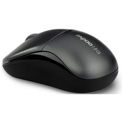 ماوس وایرلس رپو Mouse Wireless Rapoo 1090P ماوس وایرلس رپو Mouse Wireless Rapoo 1090P