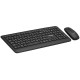 کیبورد و ماوس وایرلس فراسو Keyboard & Mouse Farassoo FCM-5656RF کیبورد و ماوس وایرلس فراسو Keyboard & Mouse Farassoo FCM-5656RF