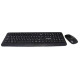 کیبورد و ماوس وایرلس فراسو Keyboard & Mouse Farassoo FCM-5656RF کیبورد و ماوس وایرلس فراسو Keyboard & Mouse Farassoo FCM-5656RF