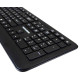 کیبورد و ماوس وایرلس فراسو Keyboard & Mouse Farassoo FCM-5656RF کیبورد و ماوس وایرلس فراسو Keyboard & Mouse Farassoo FCM-5656RF