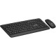 کیبورد و ماوس وایرلس فراسو Keyboard & Mouse Farassoo FCM-5656RF کیبورد و ماوس وایرلس فراسو Keyboard & Mouse Farassoo FCM-5656RF
