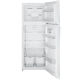 یخچال و فریزر ایکس ویژن XVision XVR-T701D Refrigerator & Freezer