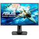 مانیتور ایسوس Monitor Gaming Asus VG278QR سایز 27 اینچ