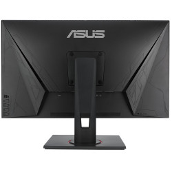 مانیتور ایسوس Monitor Gaming Asus VG278QR سایز 27 اینچ