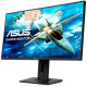 مانیتور ایسوس Monitor Gaming Asus VG278QR سایز 27 اینچ