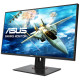 مانیتور ایسوس Monitor Gaming Asus VG278QR سایز 27 اینچ