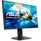 مانیتور ایسوس Monitor Gaming Asus VG278QR سایز 27 اینچ