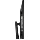 مانیتور ایسوس Monitor Gaming Asus VG278QR سایز 27 اینچ