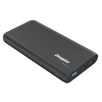 پاور بانک انرجایزر Energizer UE20006PQ ظرفیت 20000 میلی آمپر
